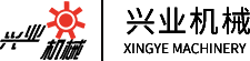 興業logo
